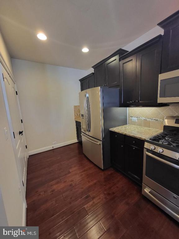 42619 CAPITOL VIEW TERRACE