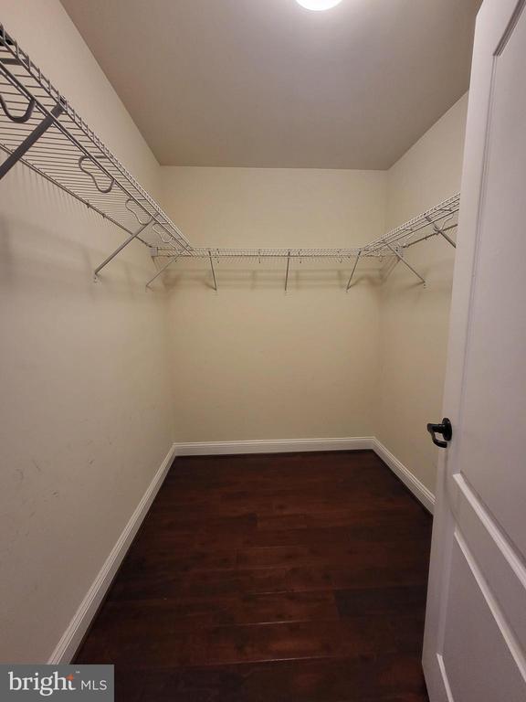 42619 CAPITOL VIEW TERRACE