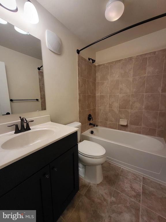 42619 CAPITOL VIEW TERRACE