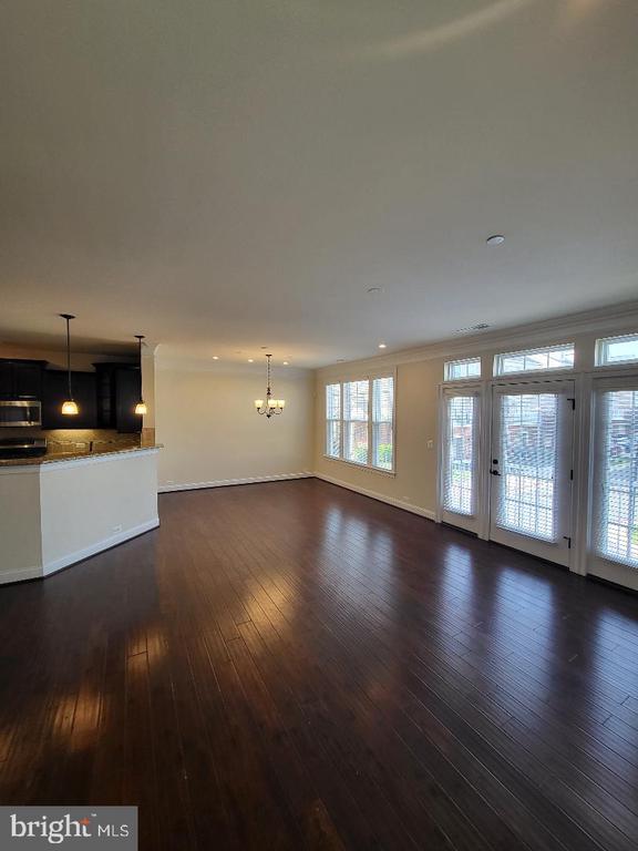 42619 CAPITOL VIEW TERRACE
