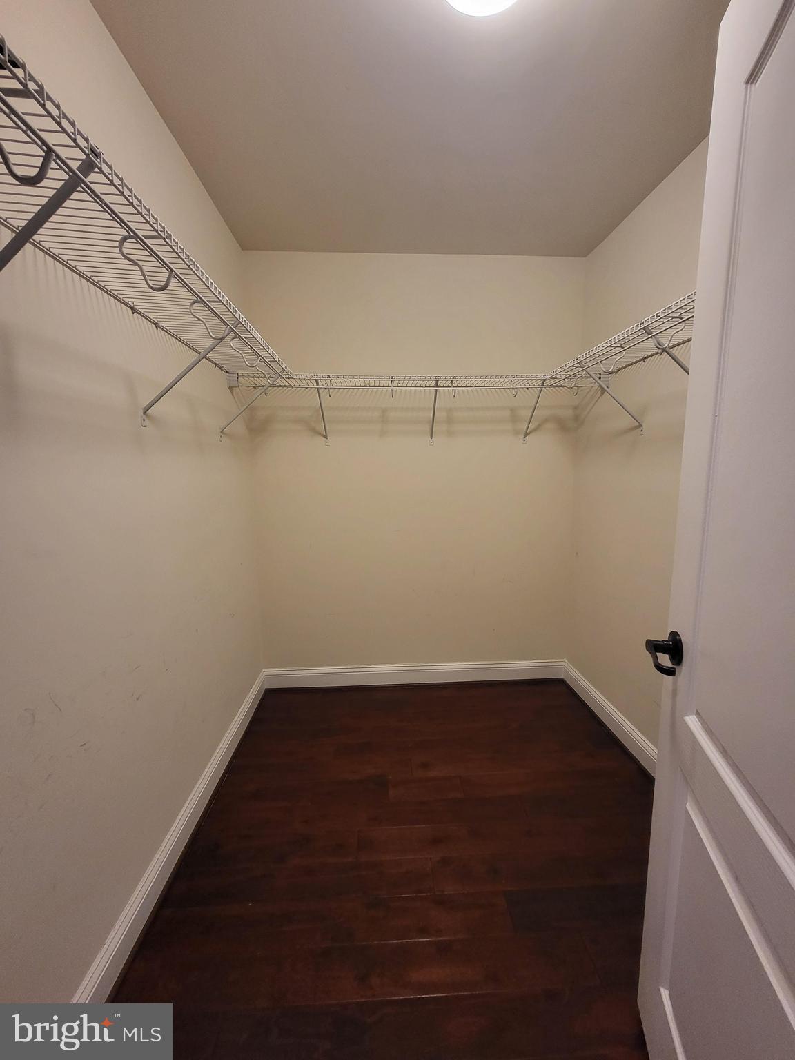 42619 CAPITOL VIEW TERRACE