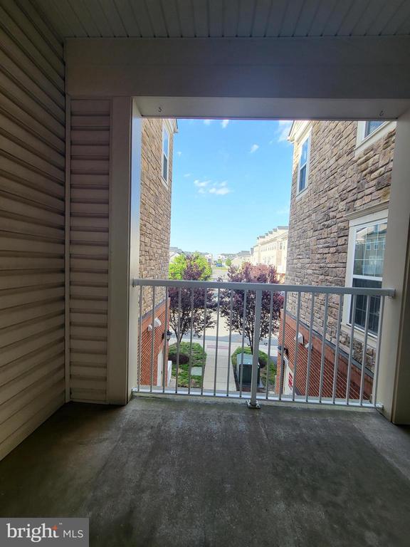 42619 CAPITOL VIEW TERRACE