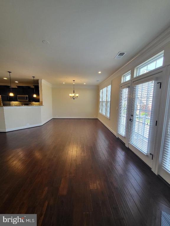 42619 CAPITOL VIEW TERRACE