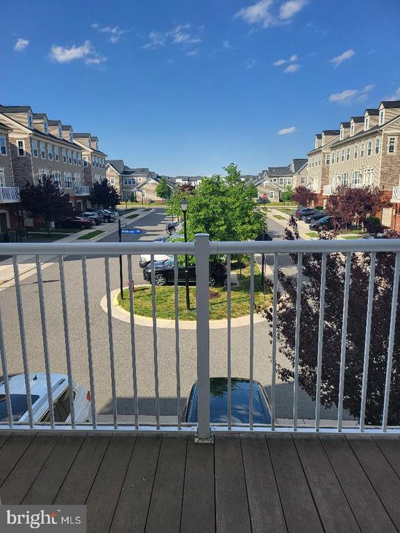 42619 CAPITOL VIEW TERRACE