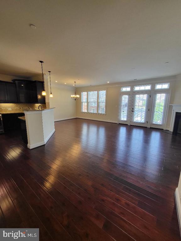 42619 CAPITOL VIEW TERRACE
