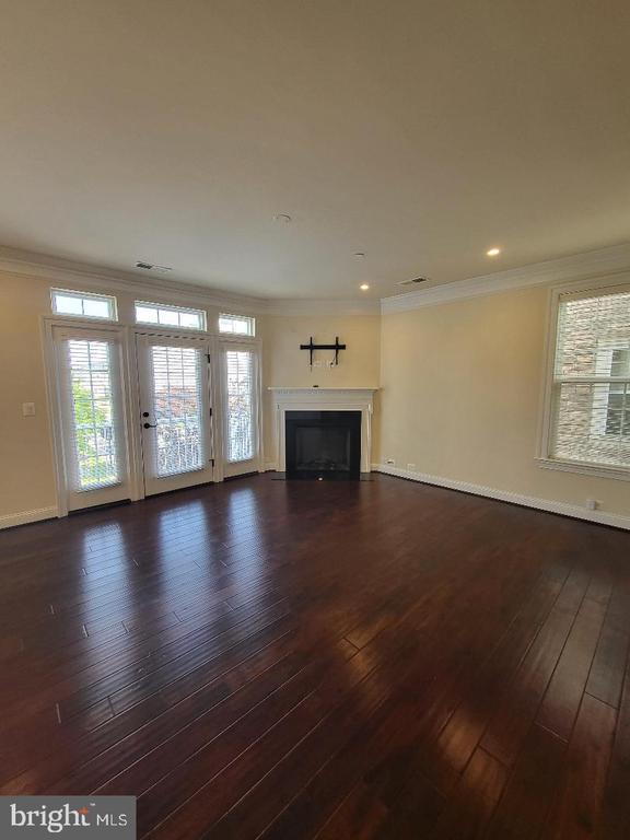 42619 CAPITOL VIEW TERRACE