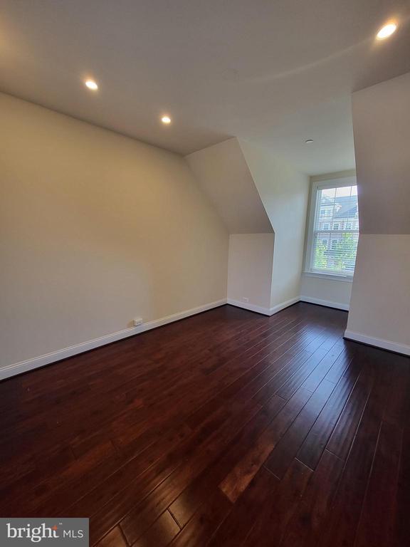42619 CAPITOL VIEW TERRACE