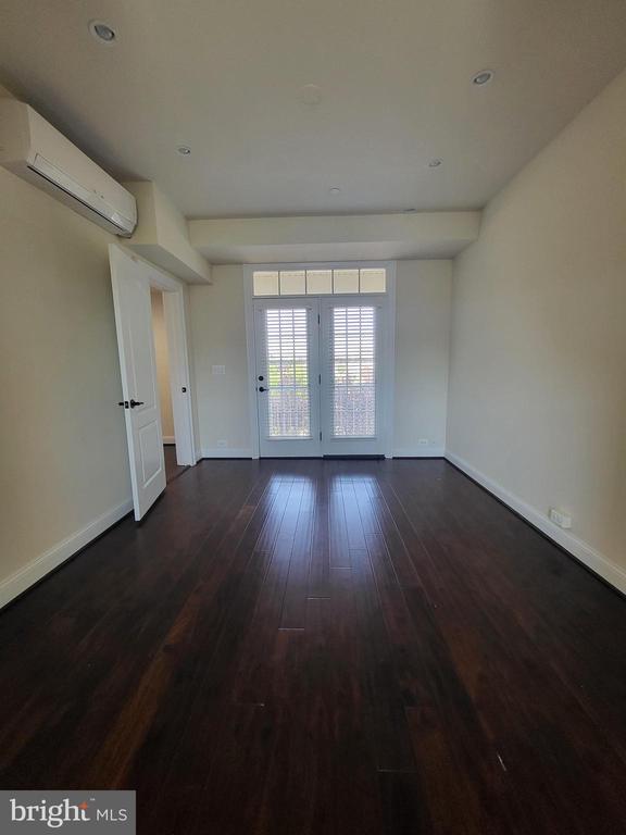 42619 CAPITOL VIEW TERRACE