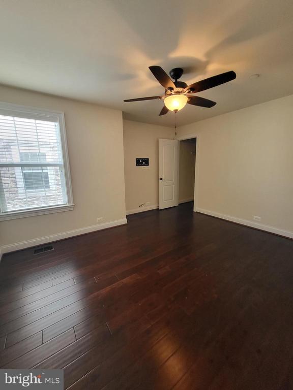 42619 CAPITOL VIEW TERRACE