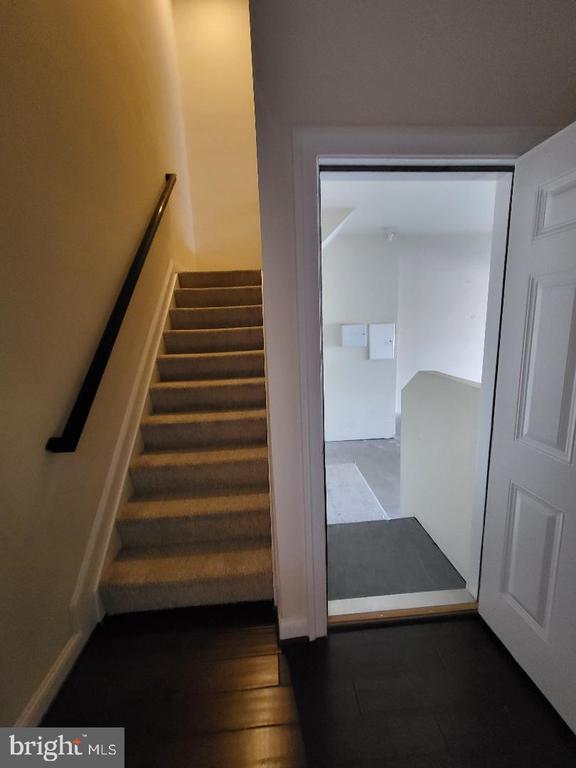 42619 CAPITOL VIEW TERRACE
