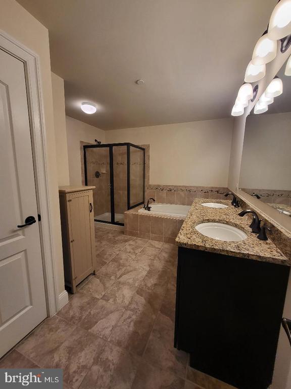 42619 CAPITOL VIEW TERRACE