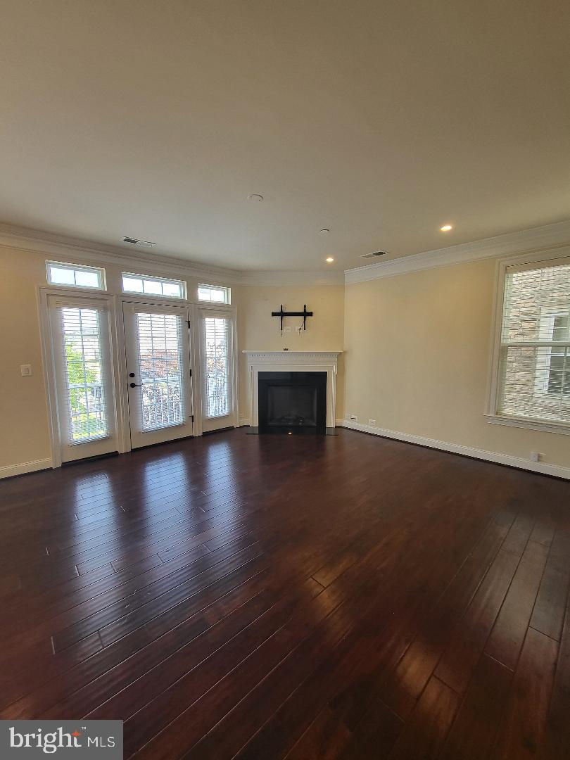 42619 CAPITOL VIEW TERRACE