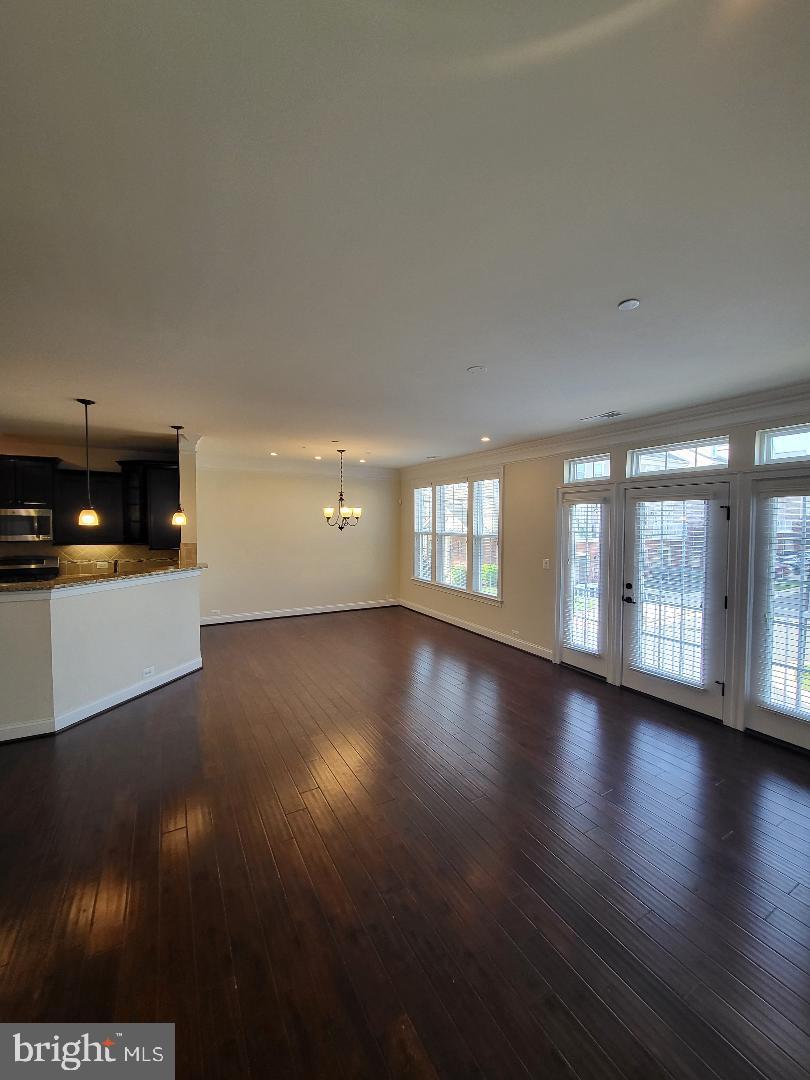 42619 CAPITOL VIEW TERRACE