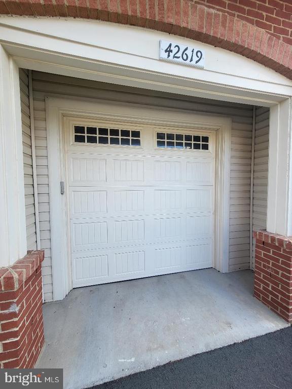 42619 CAPITOL VIEW TERRACE