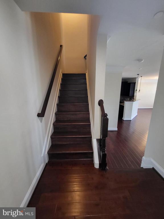 42619 CAPITOL VIEW TERRACE