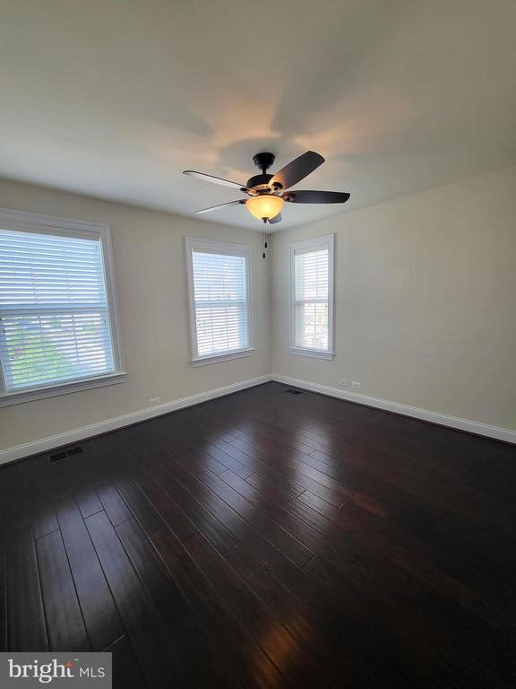 42619 CAPITOL VIEW TERRACE