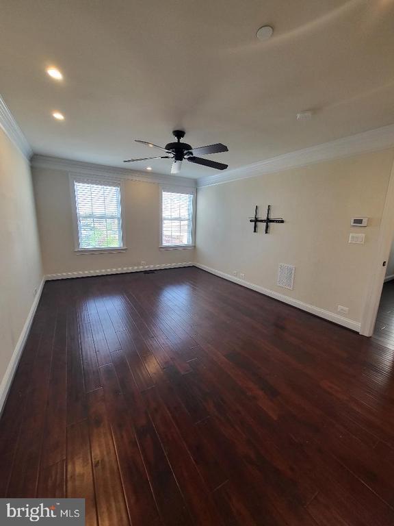 42619 CAPITOL VIEW TERRACE