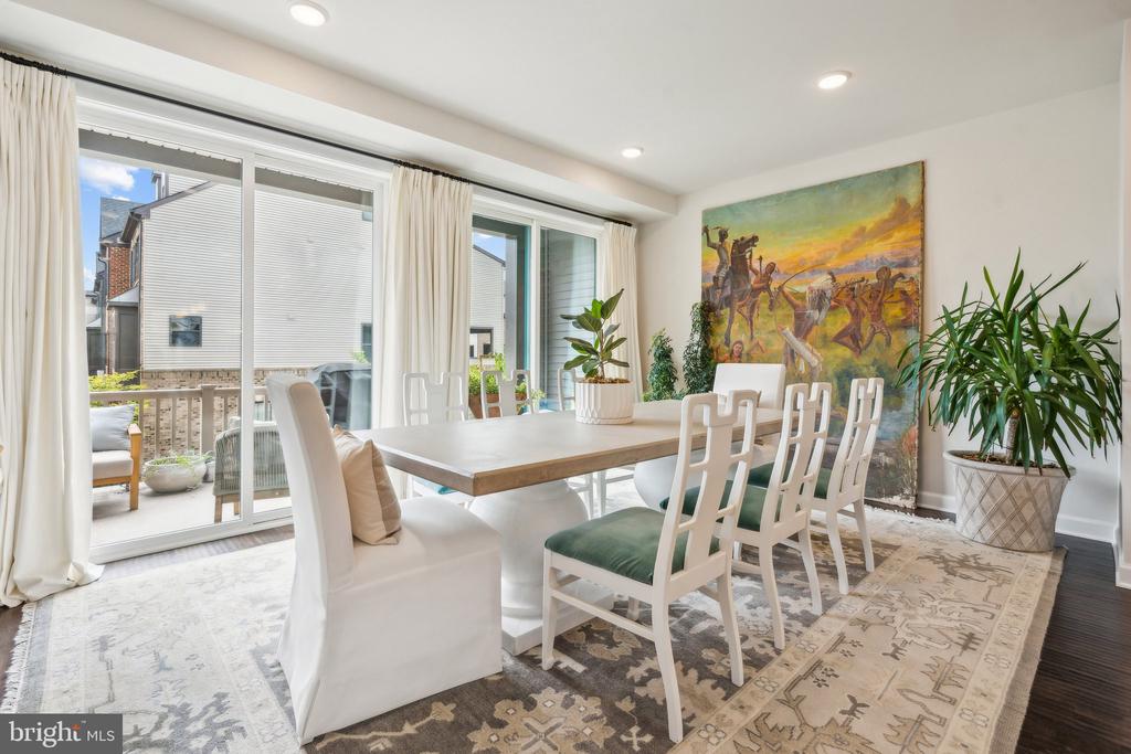 43481 CHARITABLE STREET