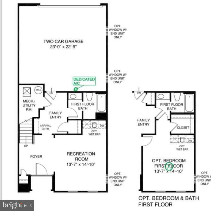 43481 CHARITABLE STREET