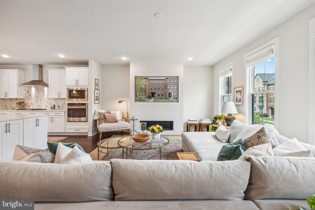 43481 CHARITABLE STREET