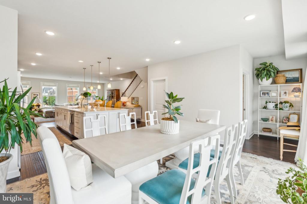 43481 CHARITABLE STREET