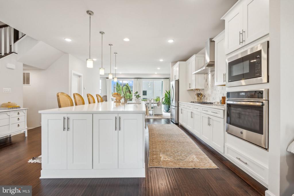 43481 CHARITABLE STREET