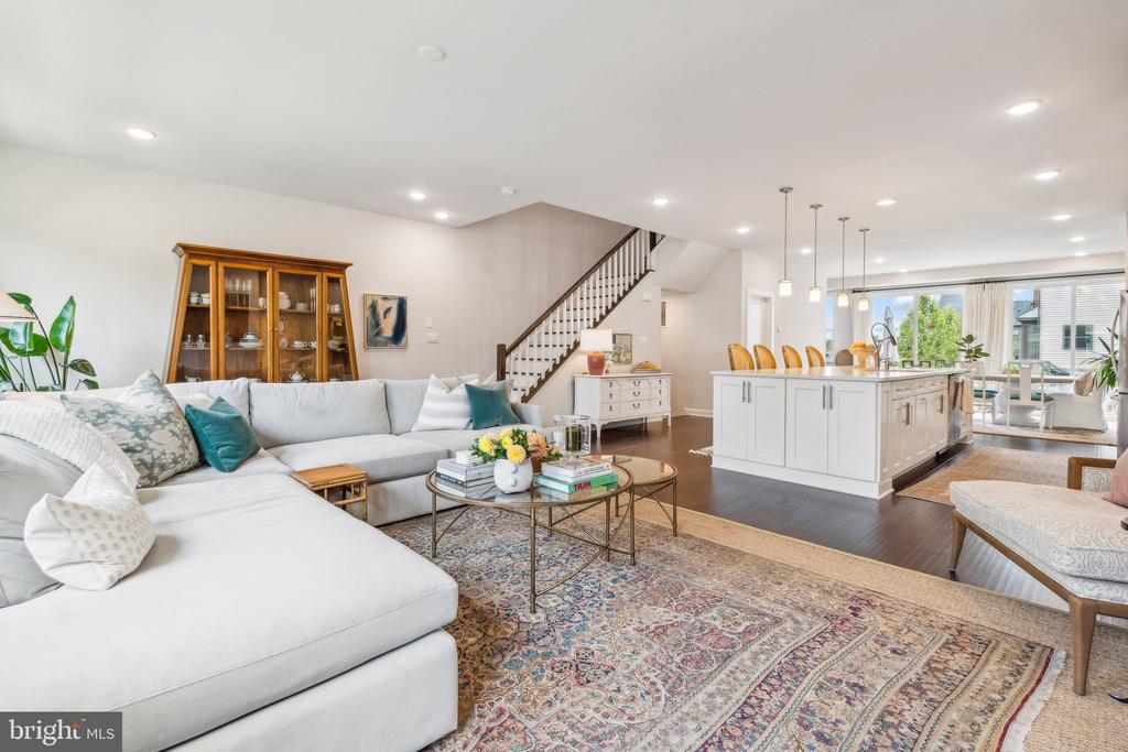 43481 CHARITABLE STREET
