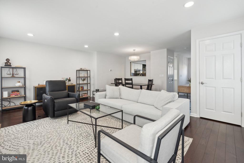 410 MCDANIEL DRIVE