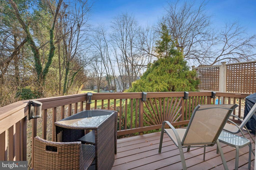 410 MCDANIEL DRIVE