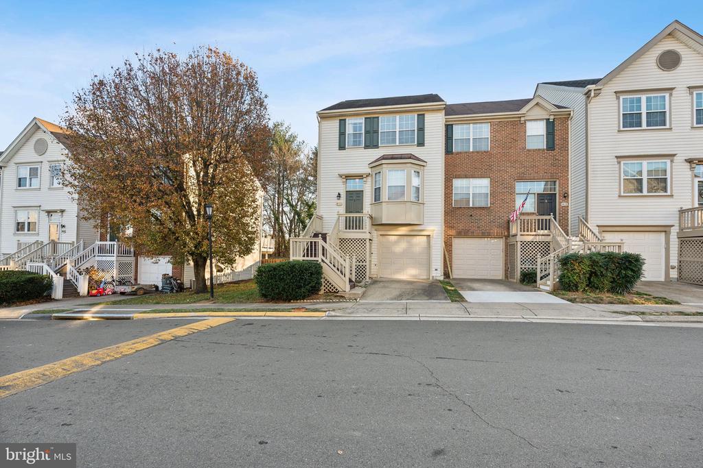 410 MCDANIEL DRIVE