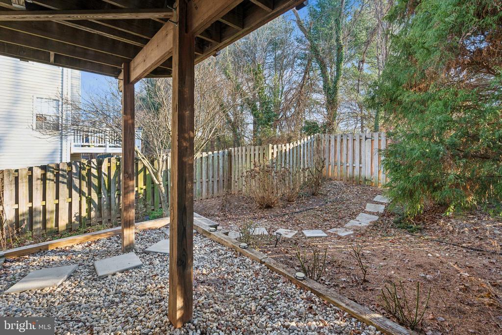 410 MCDANIEL DRIVE