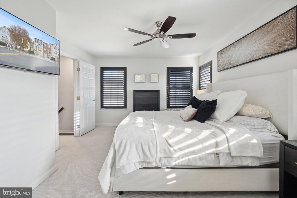 410 MCDANIEL DRIVE