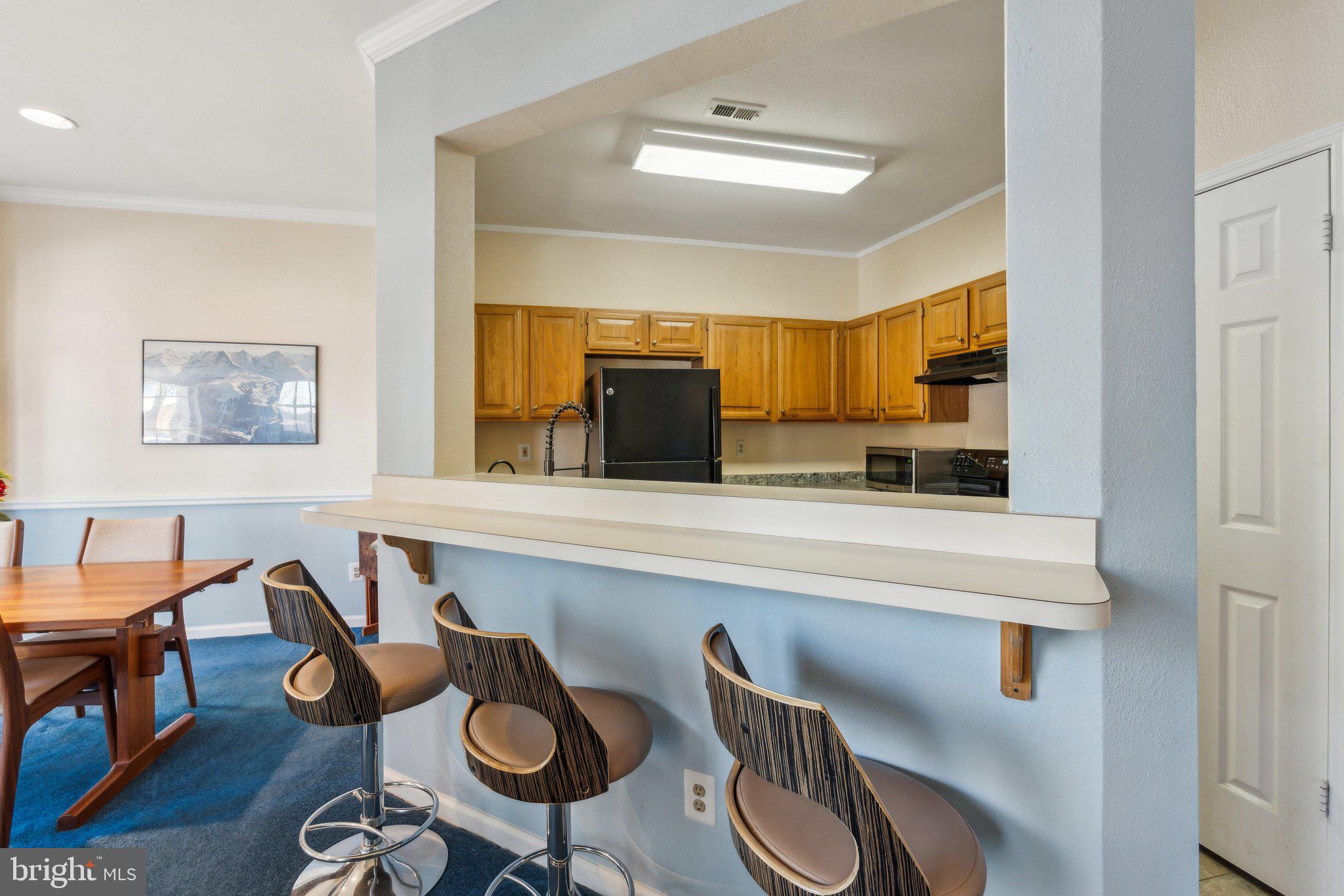 674 GATEWAY DRIVE SE 704