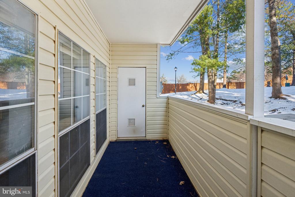 674 GATEWAY DRIVE SE 704