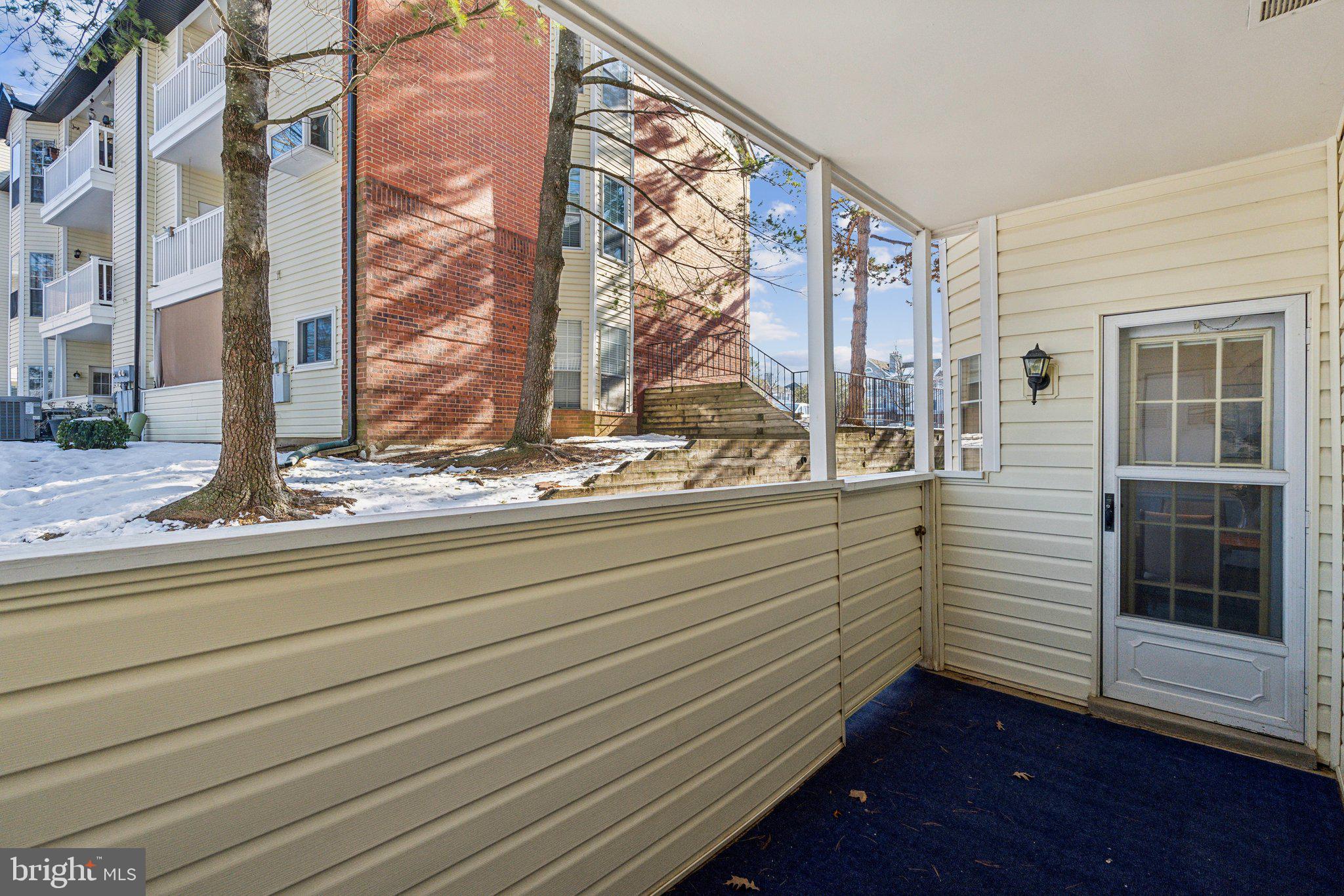 674 GATEWAY DRIVE SE 704