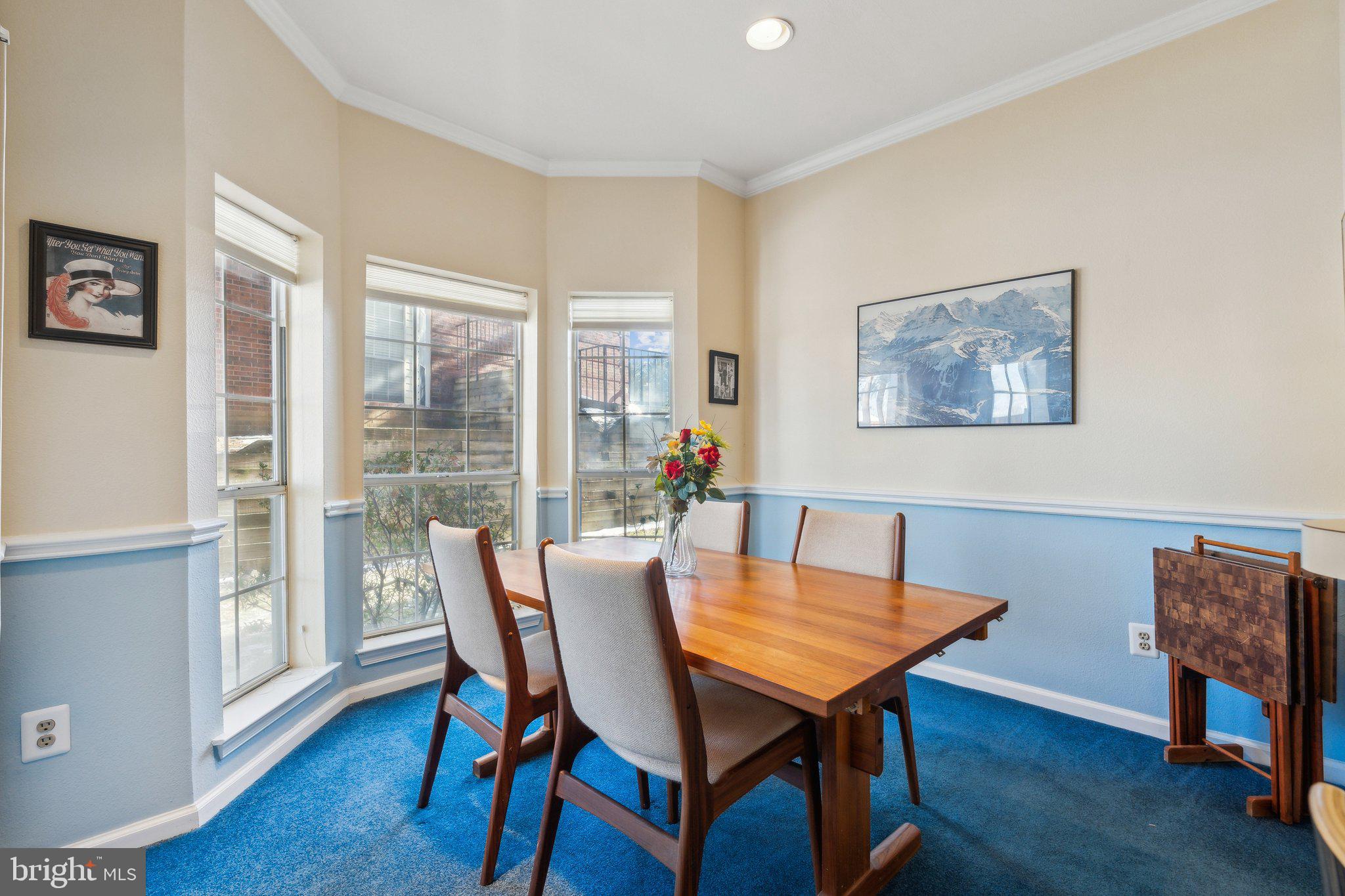 674 GATEWAY DRIVE SE 704