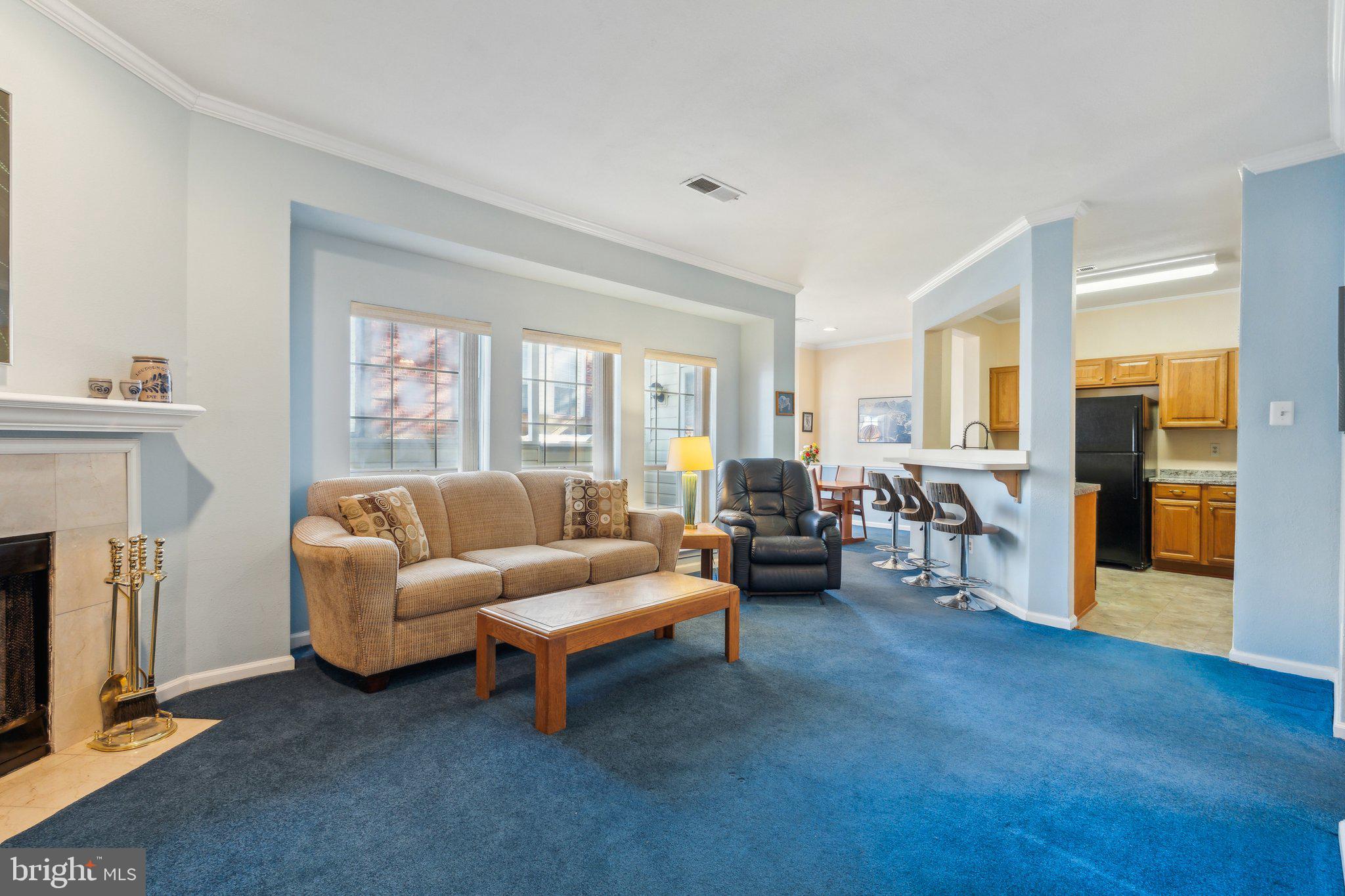 674 GATEWAY DRIVE SE 704
