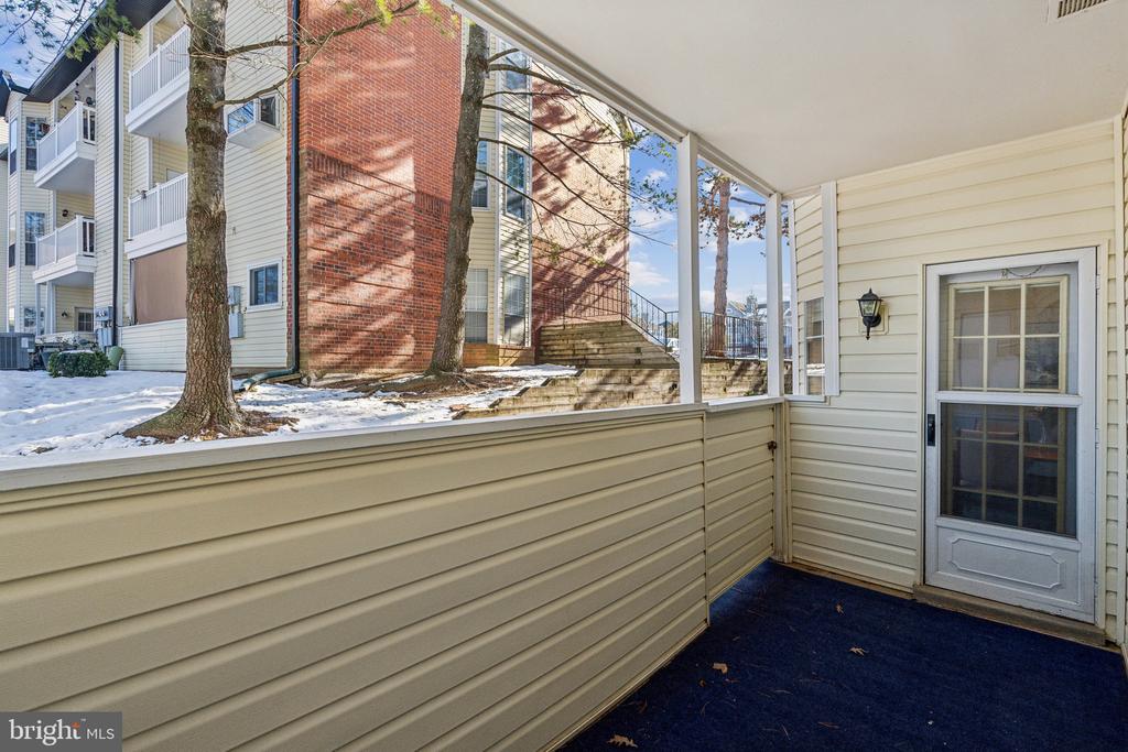 674 GATEWAY DRIVE SE 704
