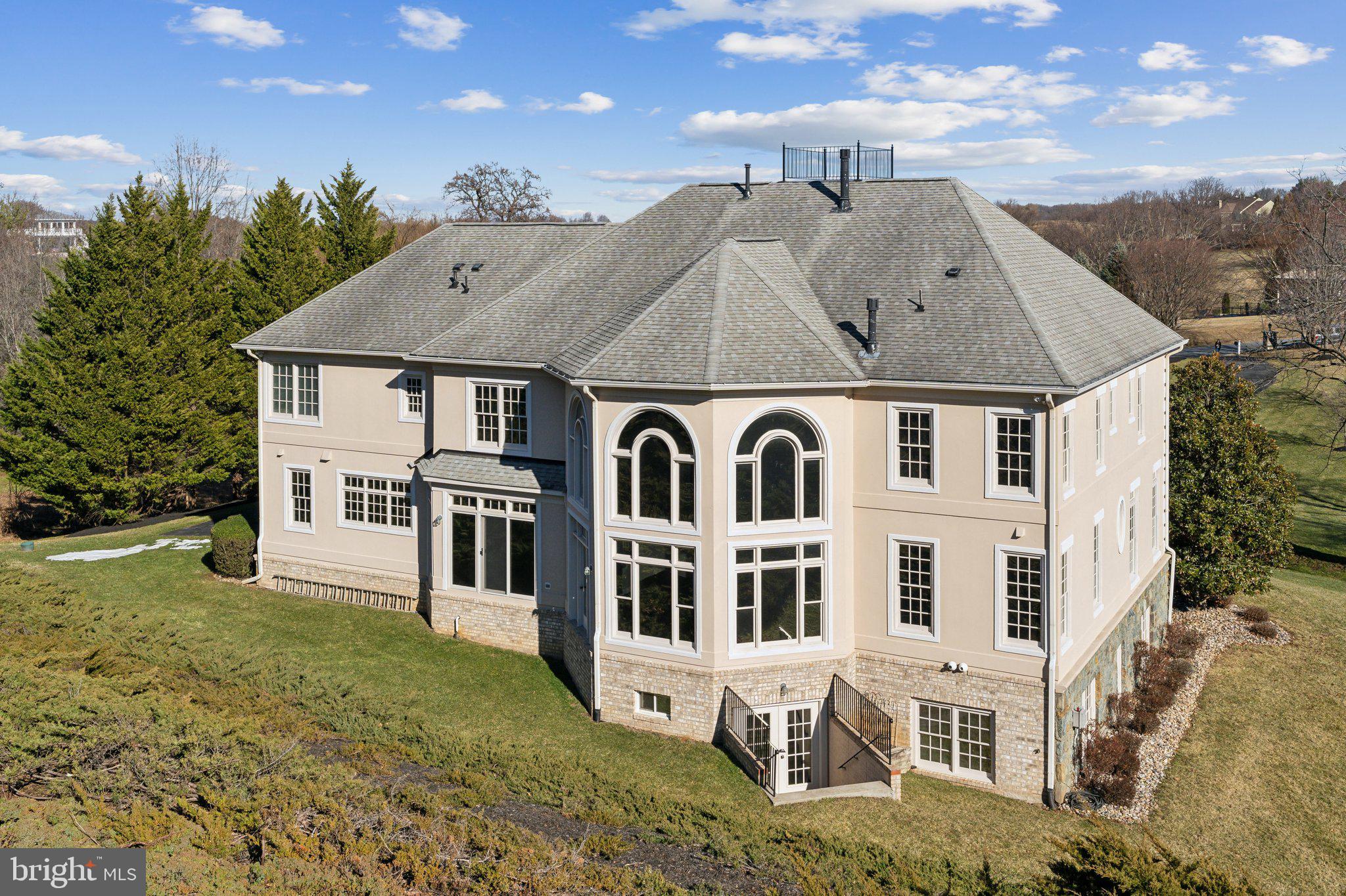 40545 FARM MARKET ROAD