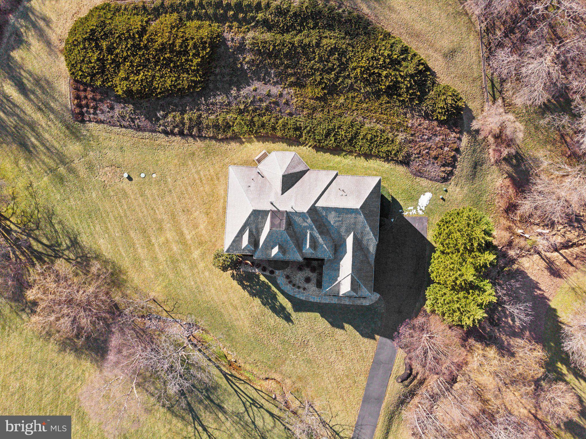 40545 FARM MARKET ROAD