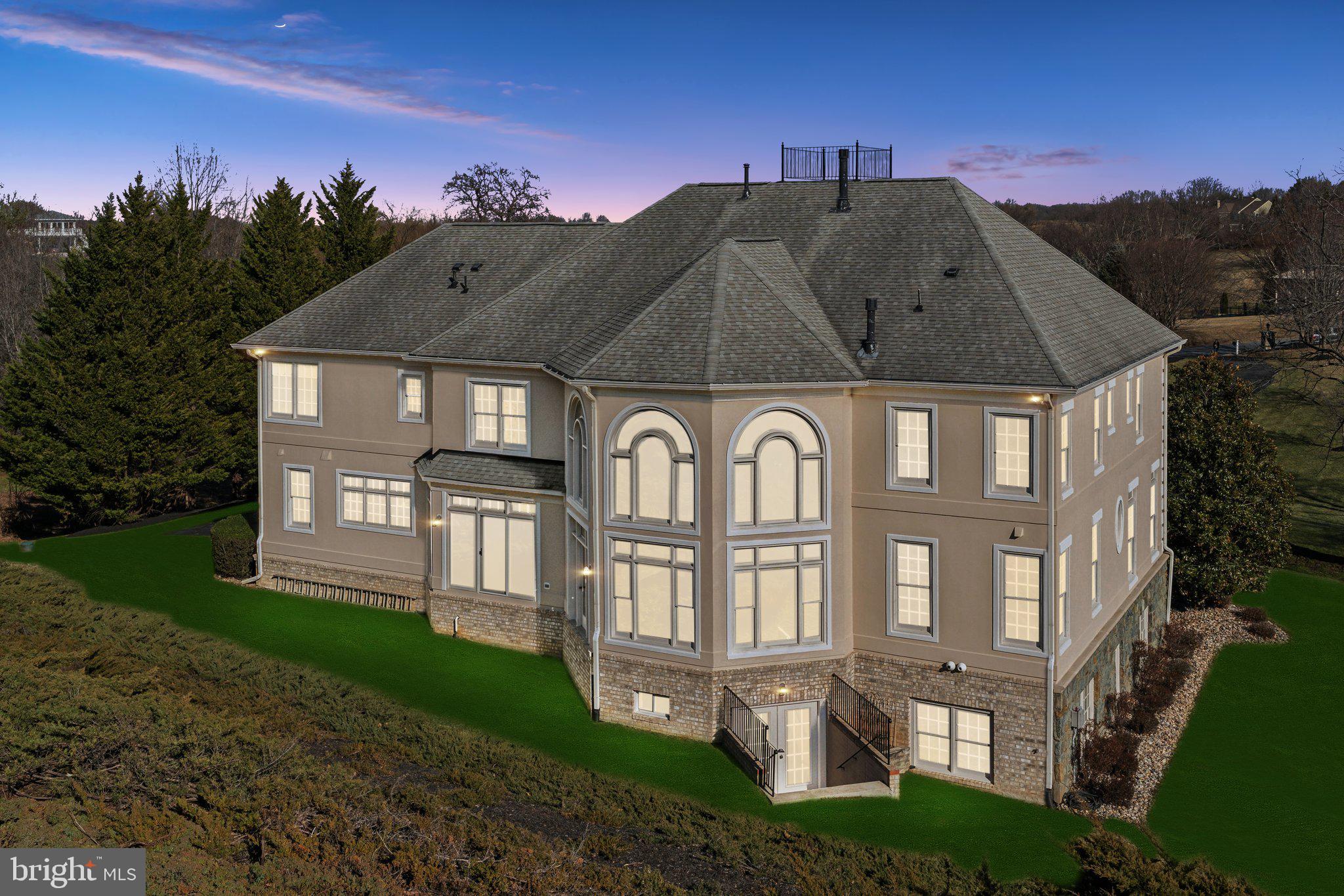 40545 FARM MARKET ROAD