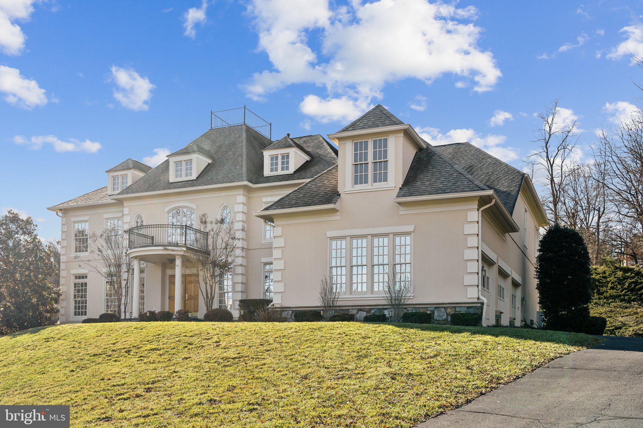 40545 FARM MARKET ROAD