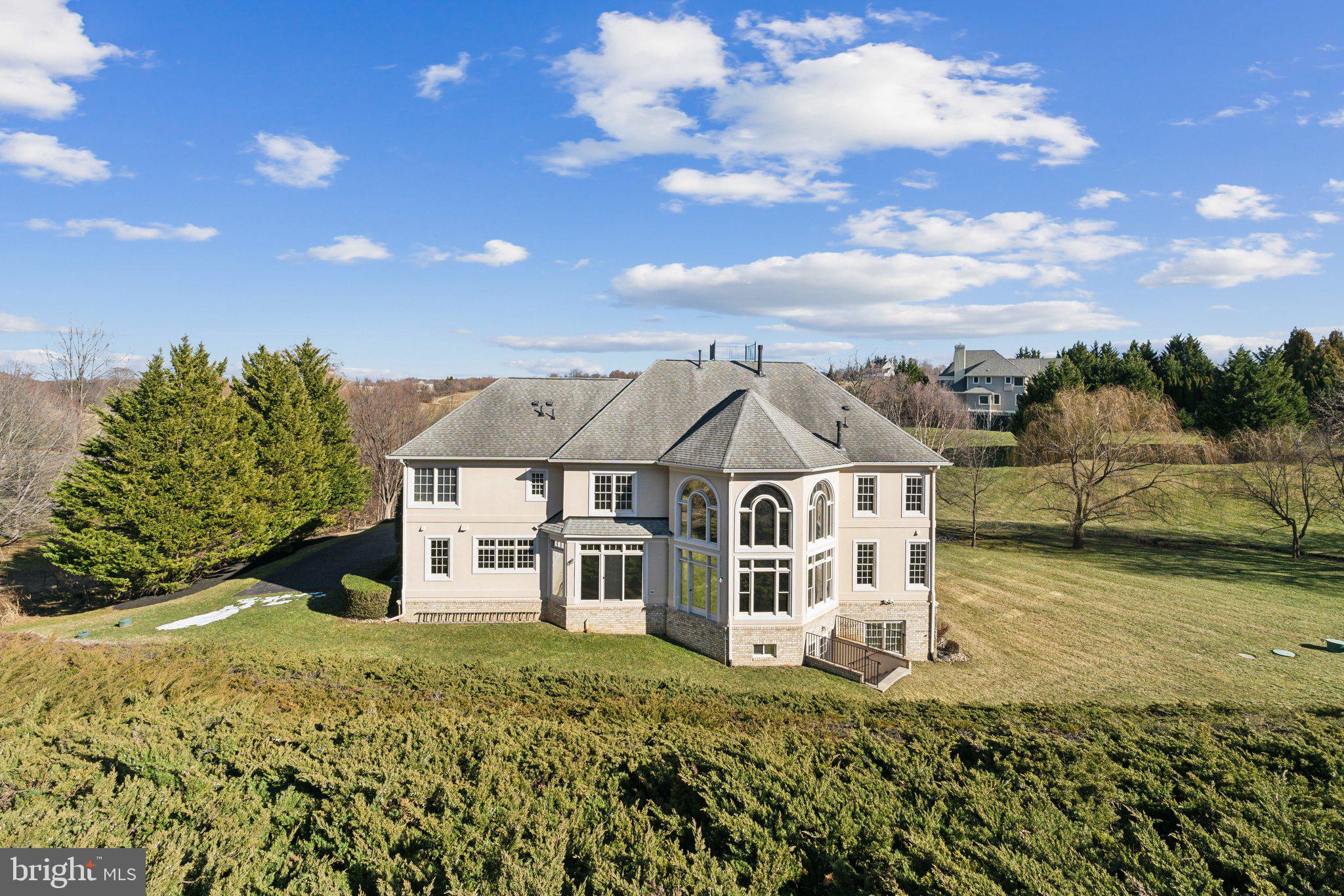 40545 FARM MARKET ROAD