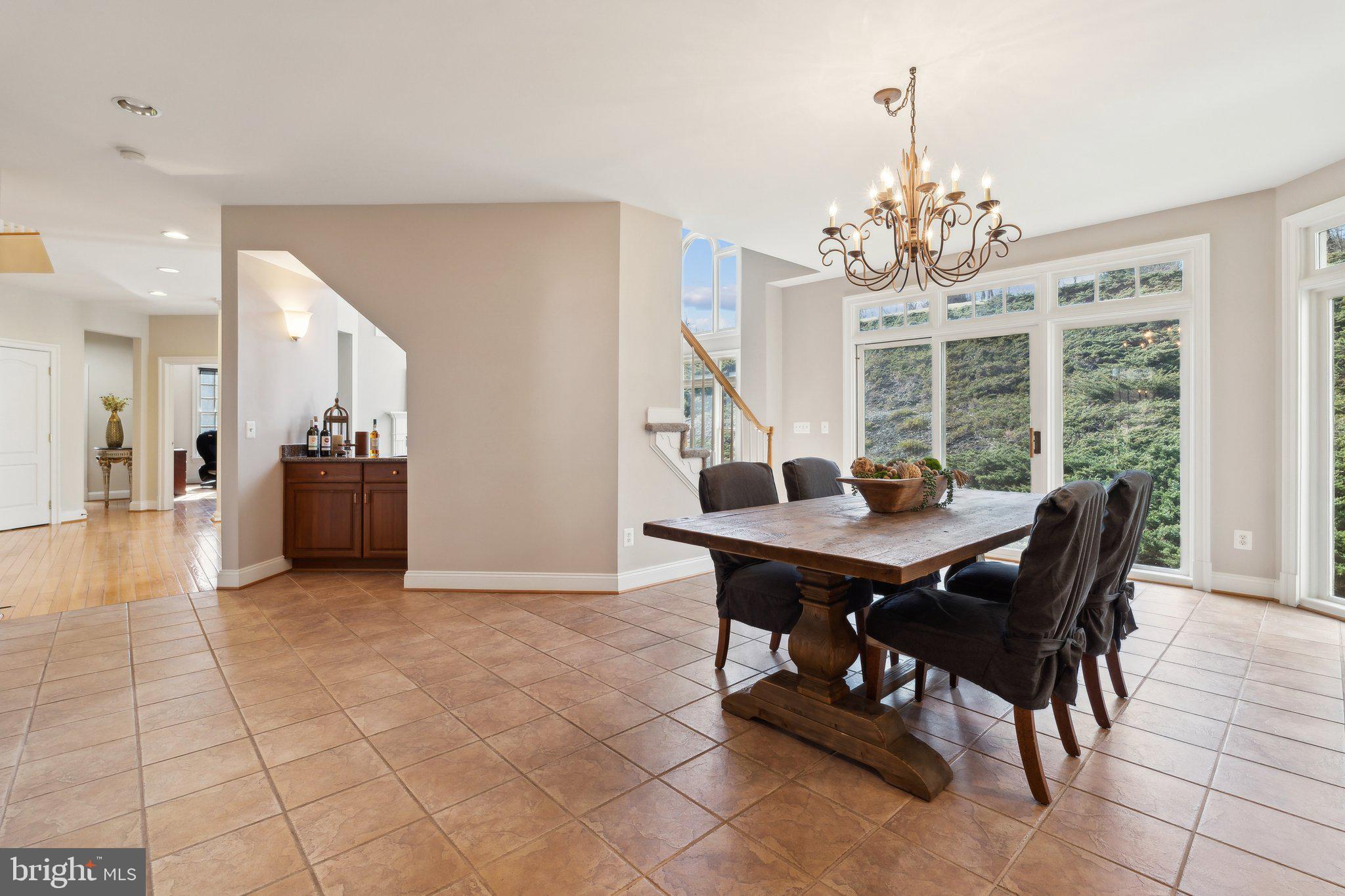 40545 FARM MARKET ROAD