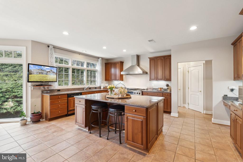 40545 FARM MARKET ROAD