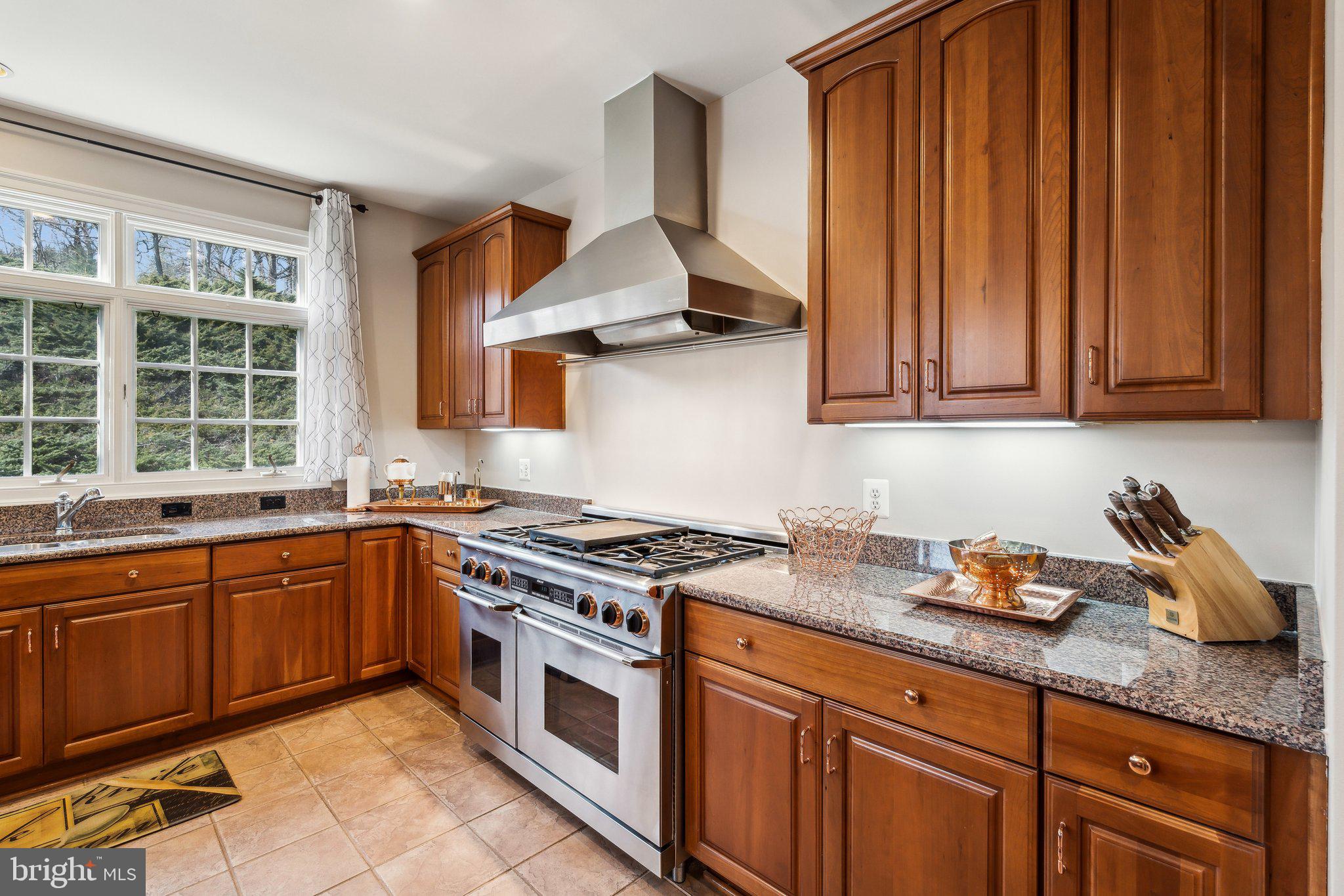 40545 FARM MARKET ROAD