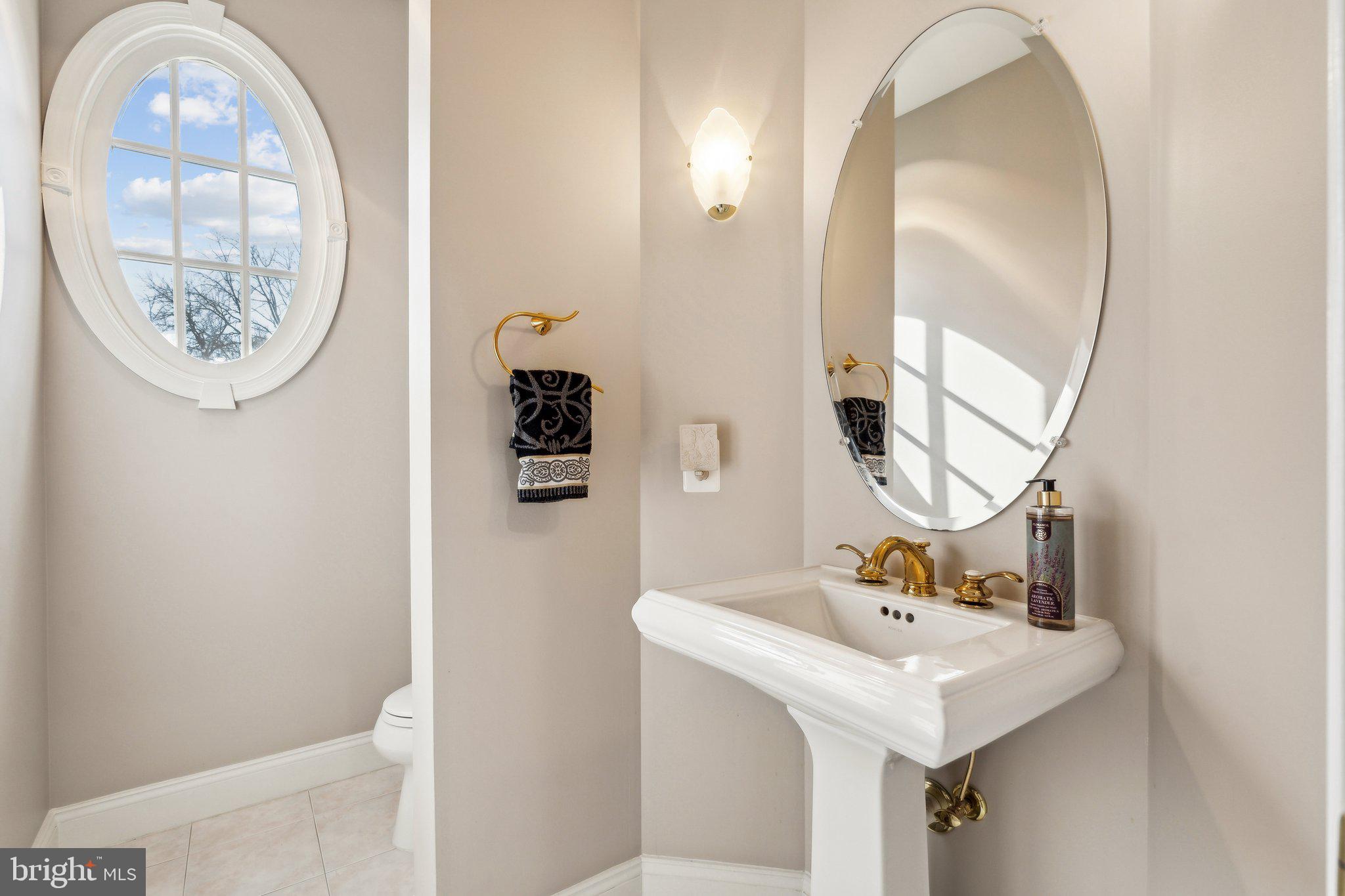 40545 FARM MARKET ROAD