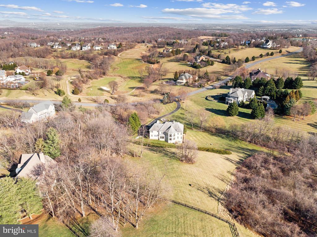 40545 FARM MARKET ROAD