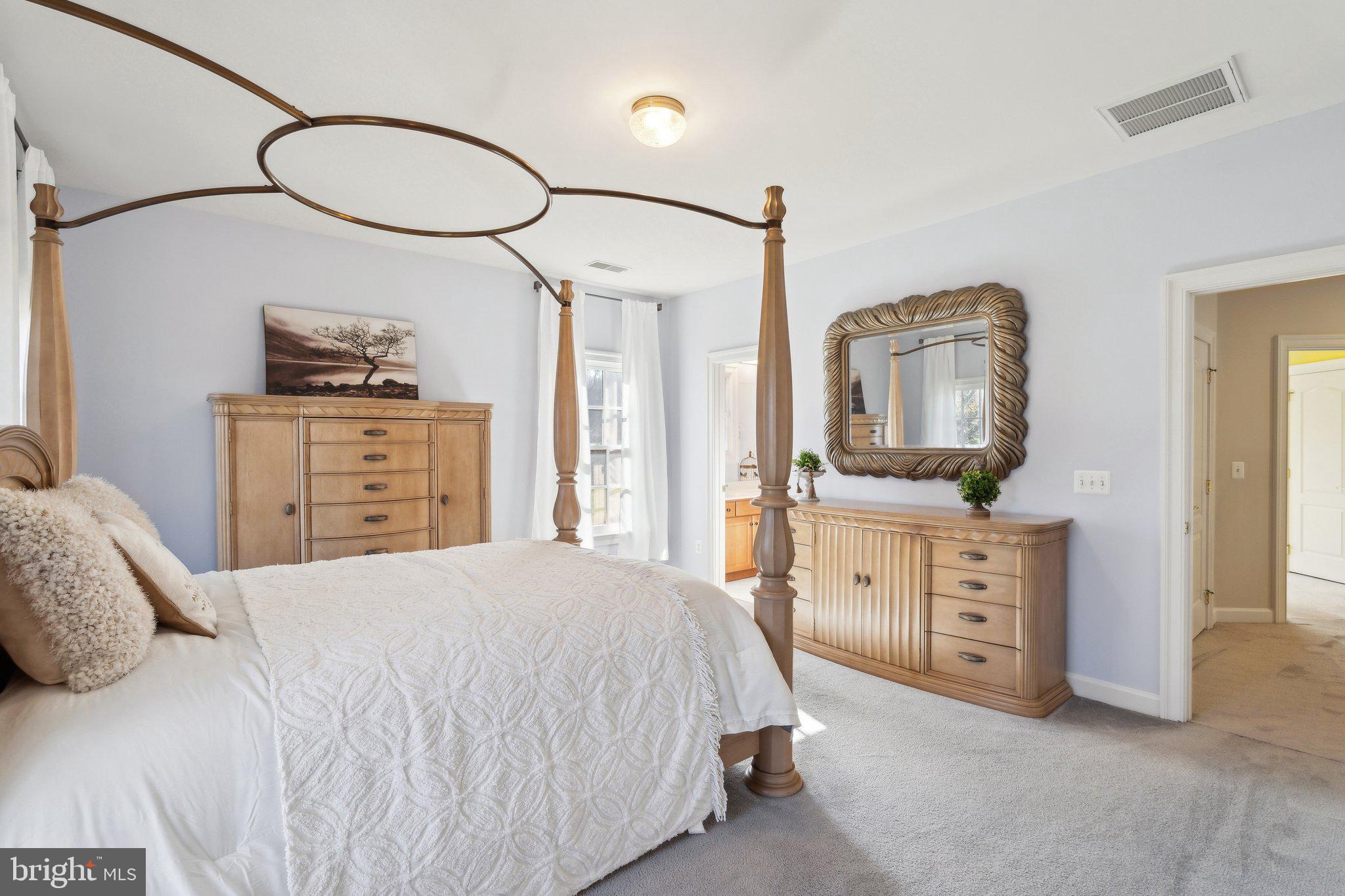 40545 FARM MARKET ROAD