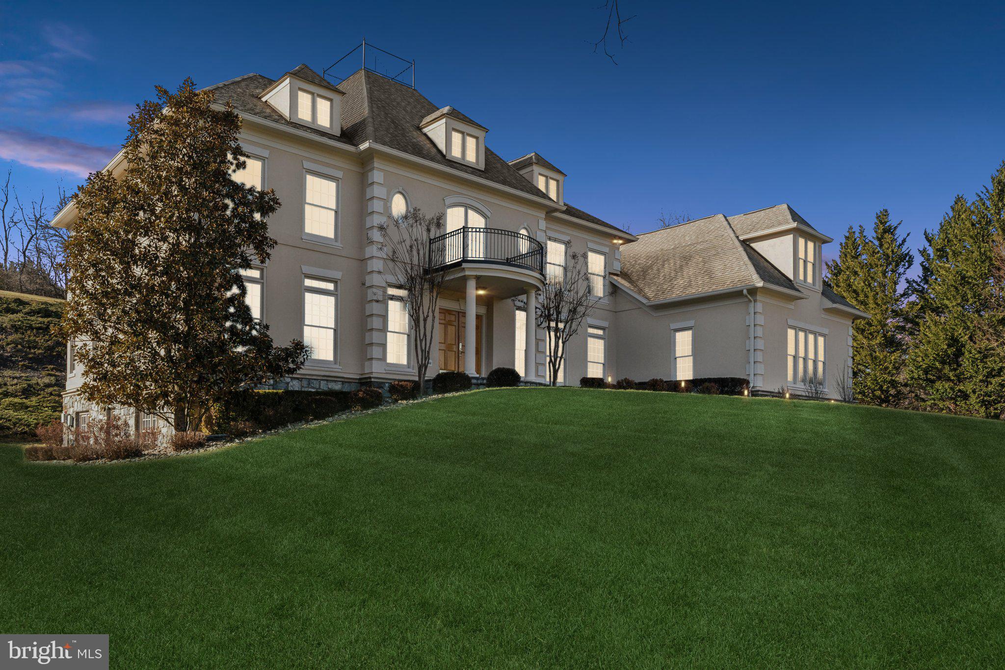 40545 FARM MARKET ROAD